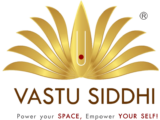 Vastu Siddhi